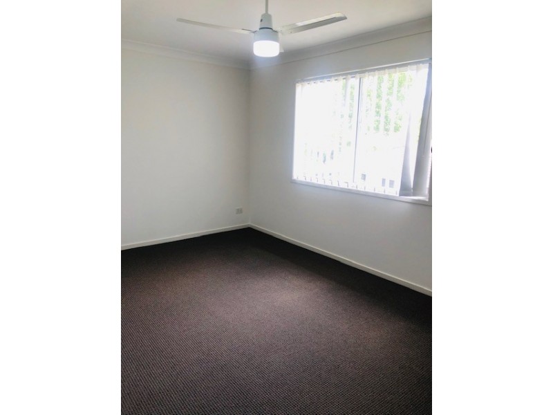 6/19 Joyce Street, Burpengary QLD 4505