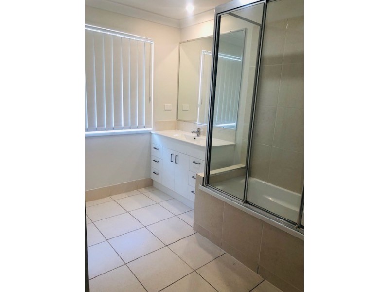 6/19 Joyce Street, Burpengary QLD 4505