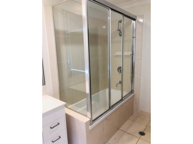 6/19 Joyce Street, Burpengary QLD 4505