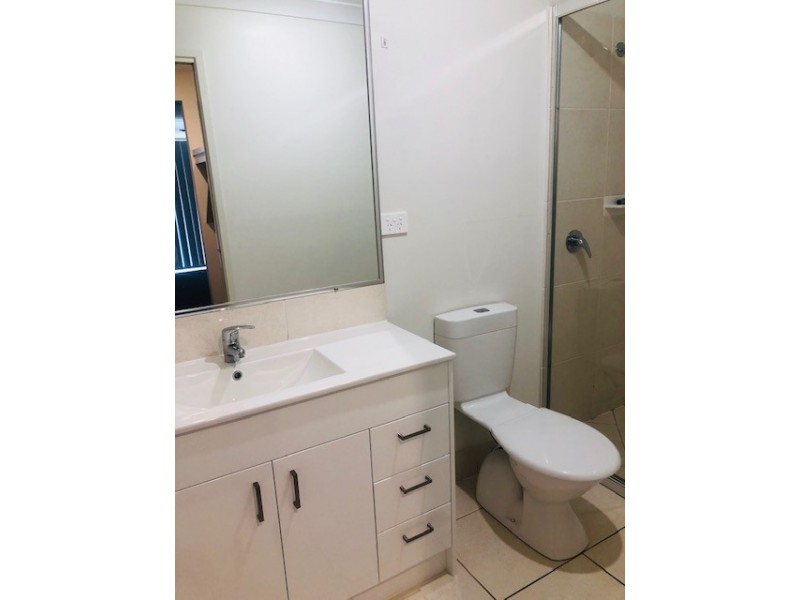 6/19 Joyce Street, Burpengary QLD 4505