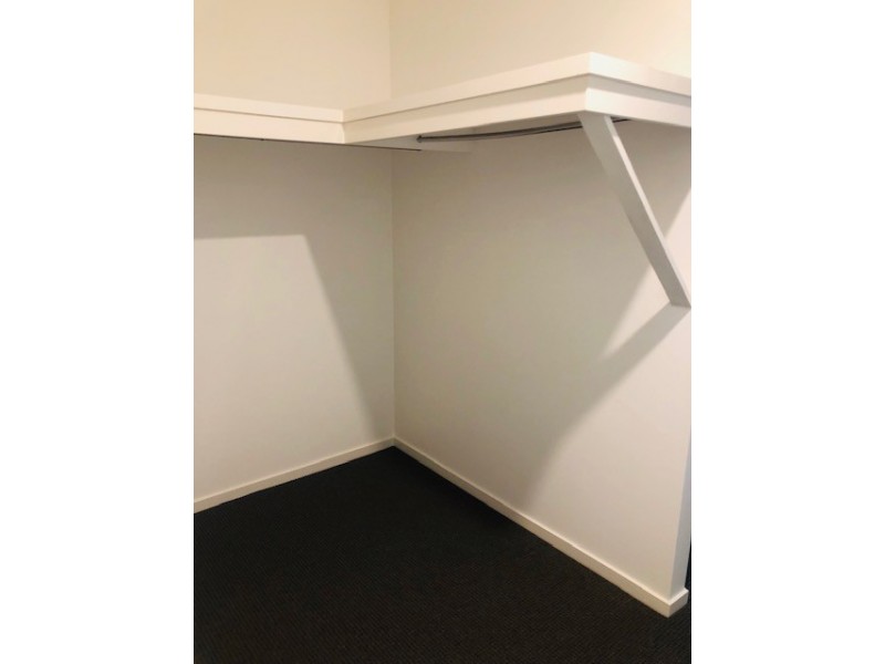 6/19 Joyce Street, Burpengary QLD 4505