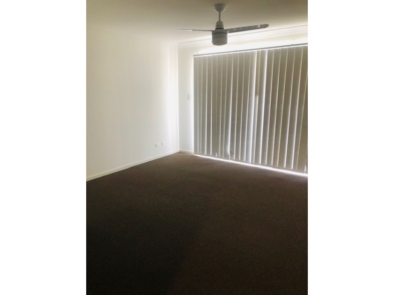 6/19 Joyce Street, Burpengary QLD 4505