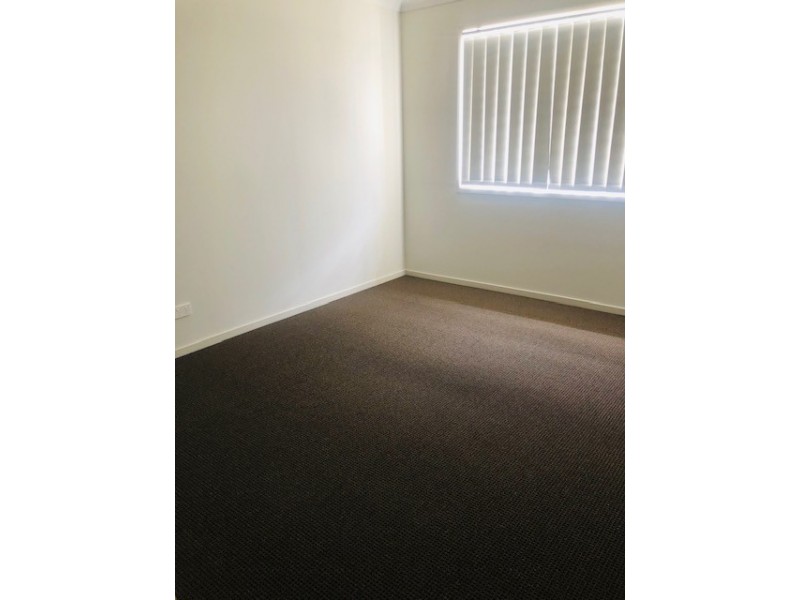 6/19 Joyce Street, Burpengary QLD 4505