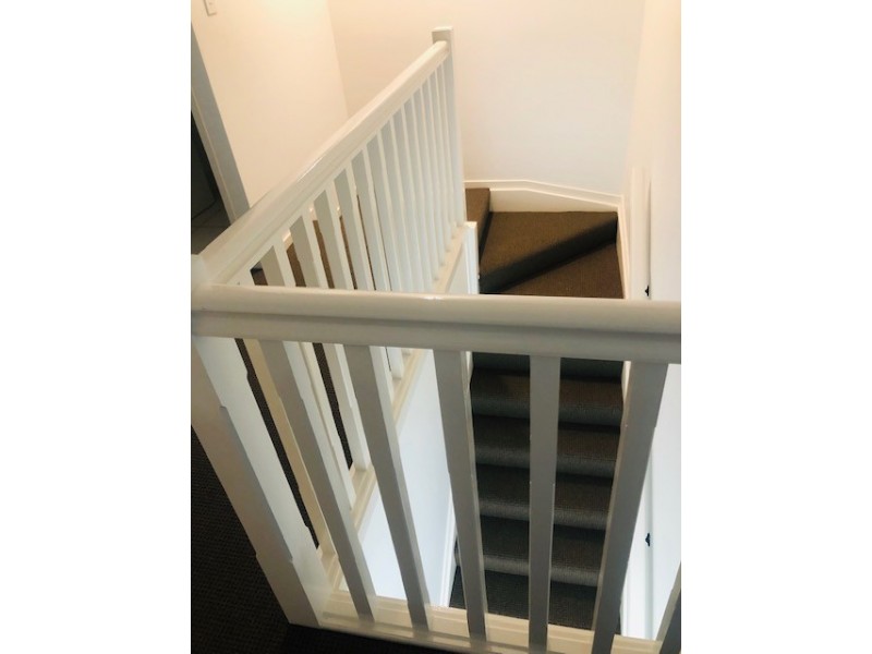 6/19 Joyce Street, Burpengary QLD 4505