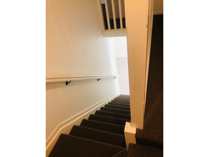 6/19 Joyce Street, Burpengary QLD 4505