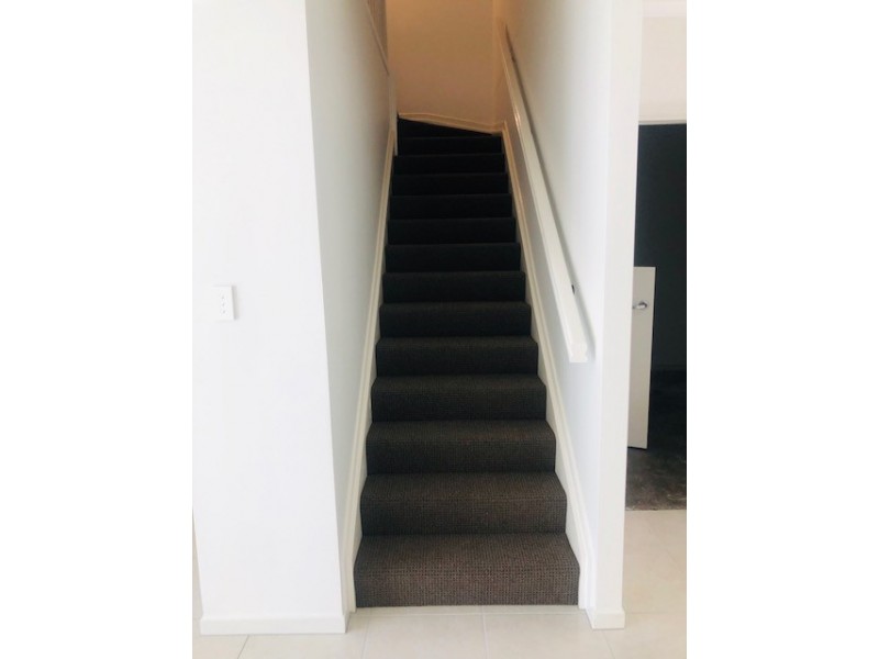 6/19 Joyce Street, Burpengary QLD 4505