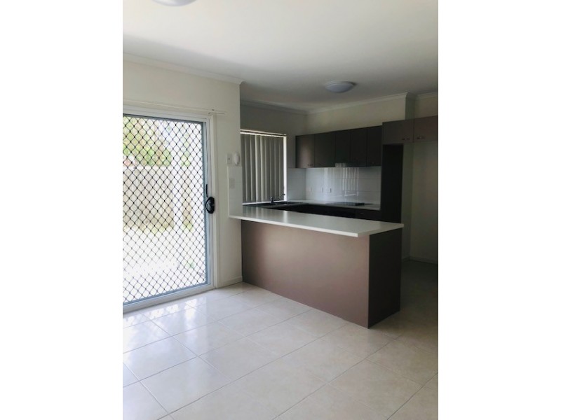 6/19 Joyce Street, Burpengary QLD 4505