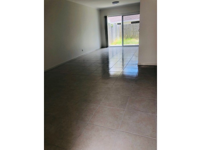 6/19 Joyce Street, Burpengary QLD 4505