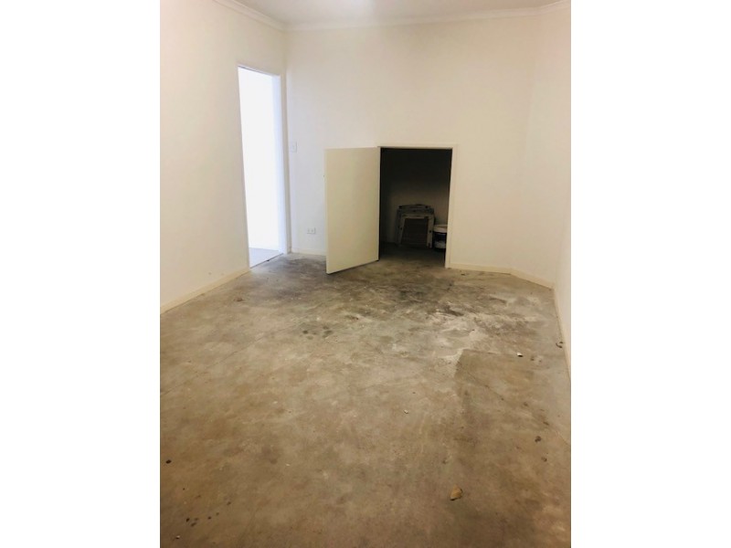 6/19 Joyce Street, Burpengary QLD 4505