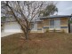 6 Blaxland Place, Narangba QLD 4504