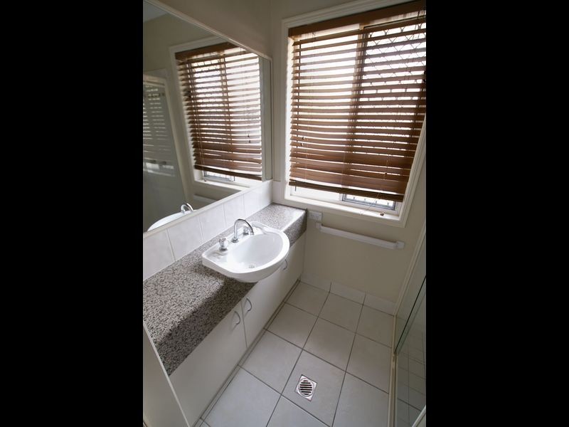 6 Blaxland Place, Narangba QLD 4504