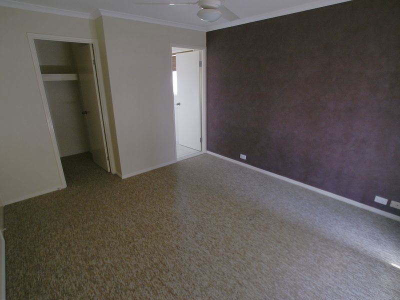 6 Blaxland Place, Narangba QLD 4504