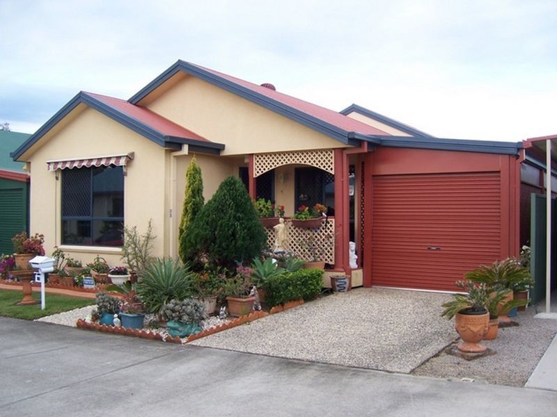 20 Apostle Court, Burpengary QLD 4505