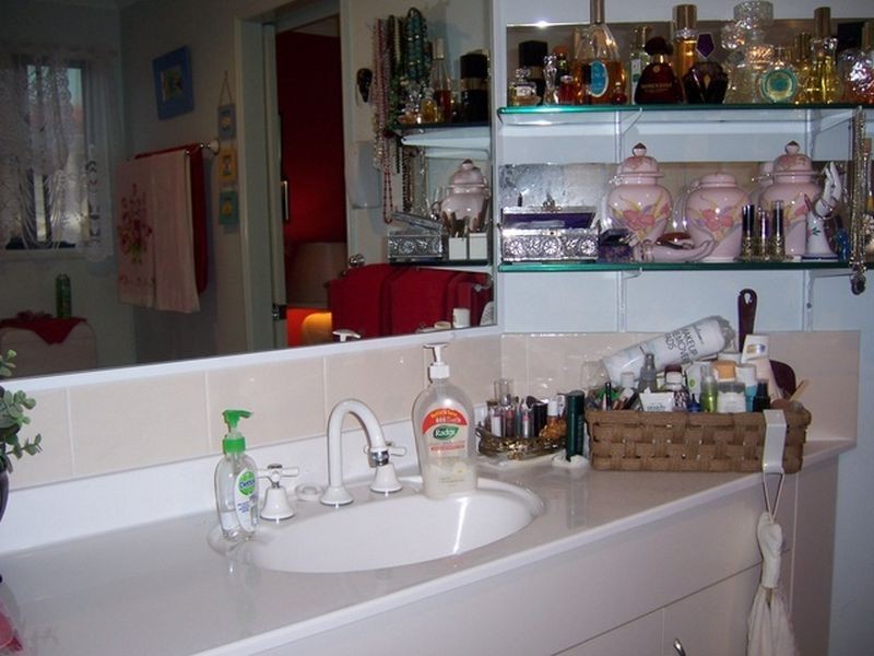 20 Apostle Court, Burpengary QLD 4505