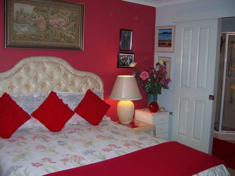 20 Apostle Court, Burpengary QLD 4505