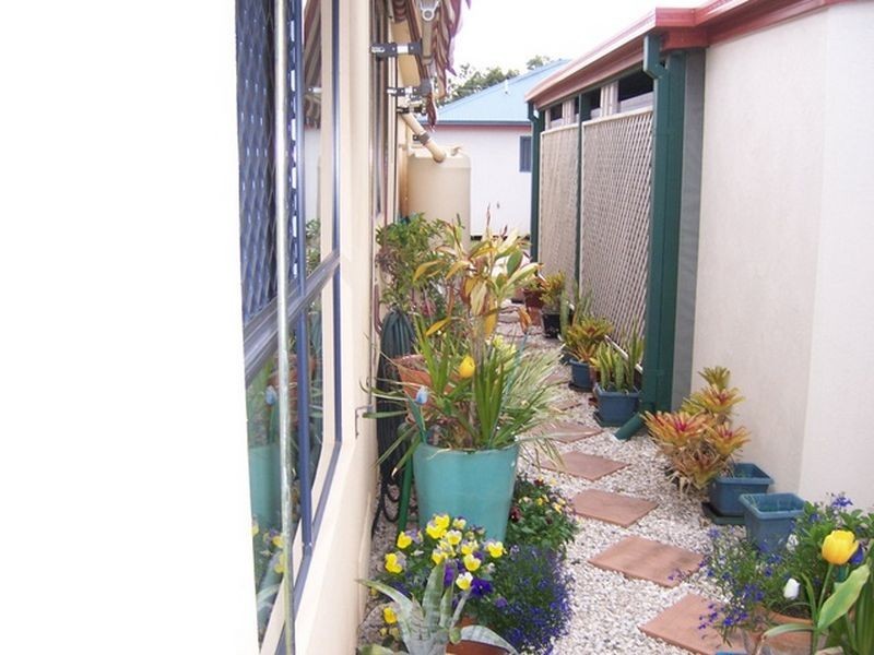 20 Apostle Court, Burpengary QLD 4505