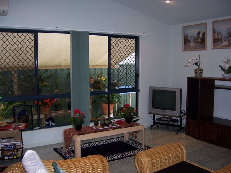 20 Apostle Court, Burpengary QLD 4505