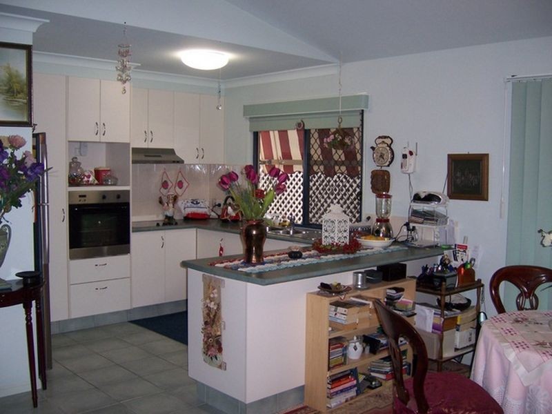 20 Apostle Court, Burpengary QLD 4505