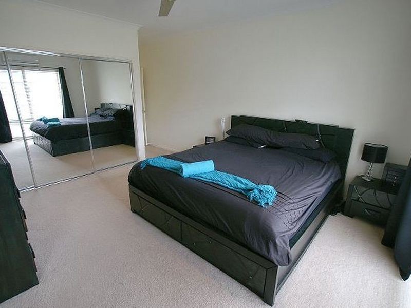 7 Lewins Place, Burpengary QLD 4505