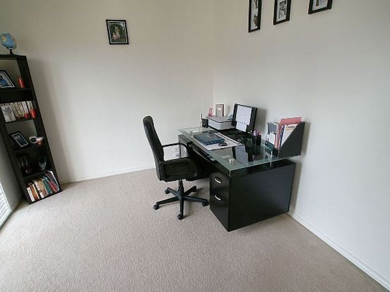 7 Lewins Place, Burpengary QLD 4505