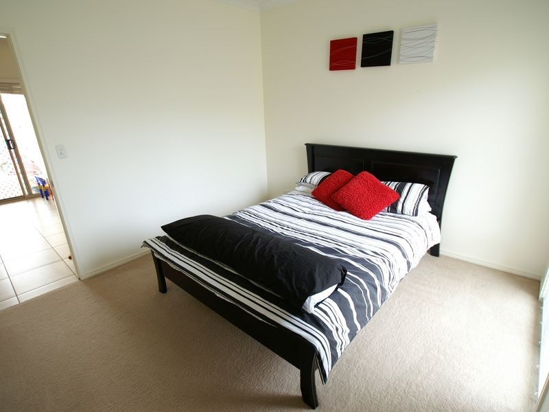 7 Lewins Place, Burpengary QLD 4505