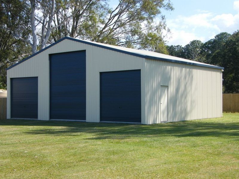 7 Lewins Place, Burpengary QLD 4505