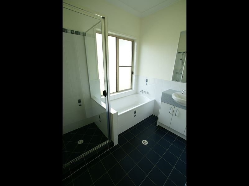 7 Lewins Place, Burpengary QLD 4505