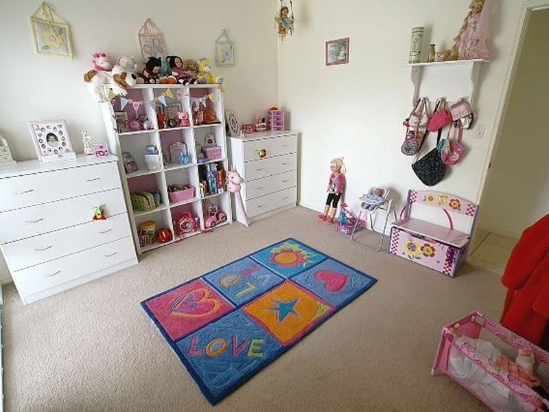 7 Lewins Place, Burpengary QLD 4505