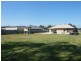 7 Lewins Place, Burpengary QLD 4505