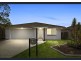 18 Central Green Drive, Narangba QLD 4504