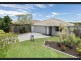 18 Central Green Drive, Narangba QLD 4504