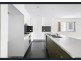 18 Central Green Drive, Narangba QLD 4504