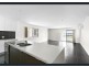 18 Central Green Drive, Narangba QLD 4504