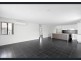 18 Central Green Drive, Narangba QLD 4504