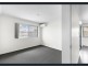 18 Central Green Drive, Narangba QLD 4504