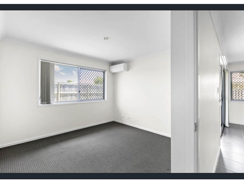 18 Central Green Drive, Narangba QLD 4504