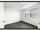 18 Central Green Drive, Narangba QLD 4504