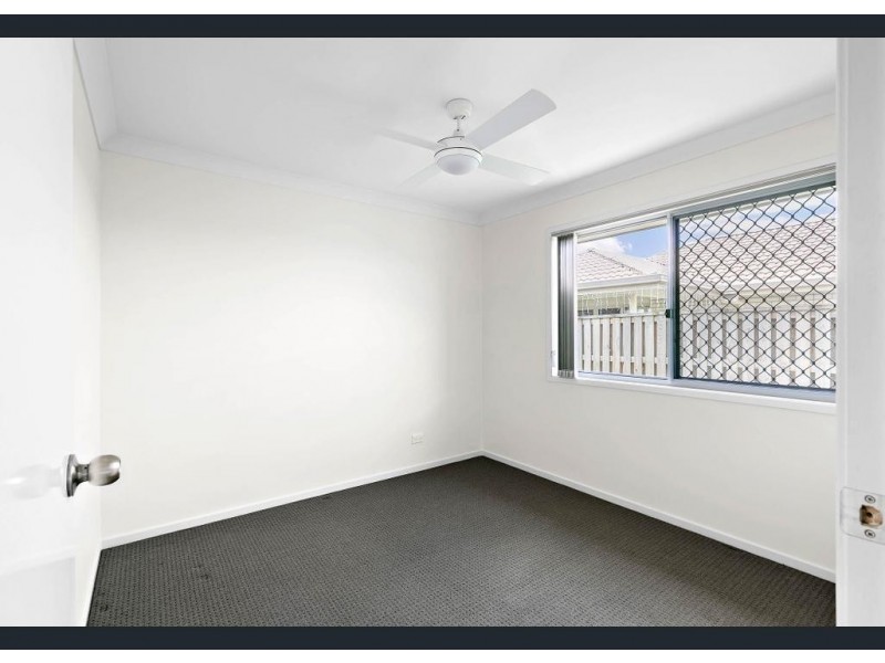 18 Central Green Drive, Narangba QLD 4504