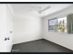 18 Central Green Drive, Narangba QLD 4504