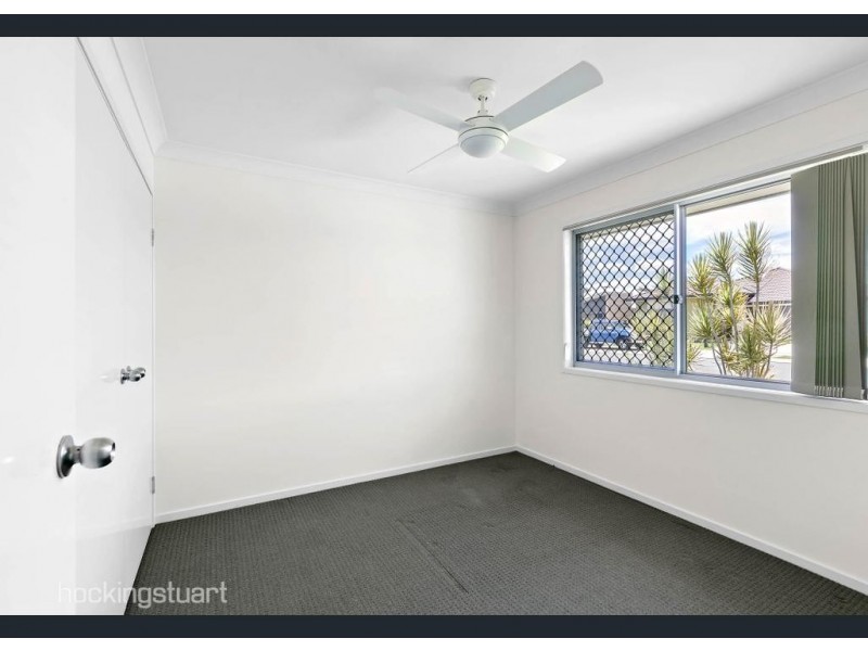18 Central Green Drive, Narangba QLD 4504