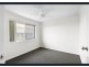 18 Central Green Drive, Narangba QLD 4504