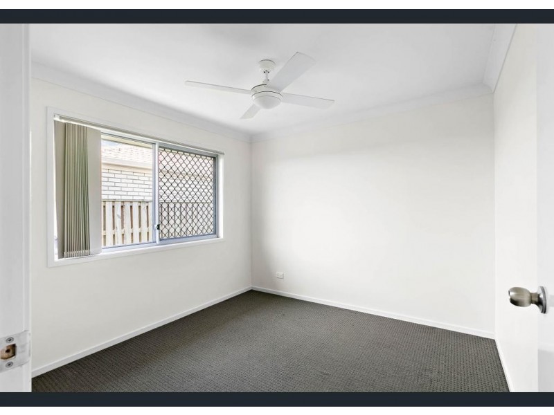 18 Central Green Drive, Narangba QLD 4504