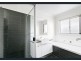 18 Central Green Drive, Narangba QLD 4504