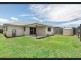 18 Central Green Drive, Narangba QLD 4504