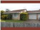 144 Henderson Road, Burpengary QLD 4505