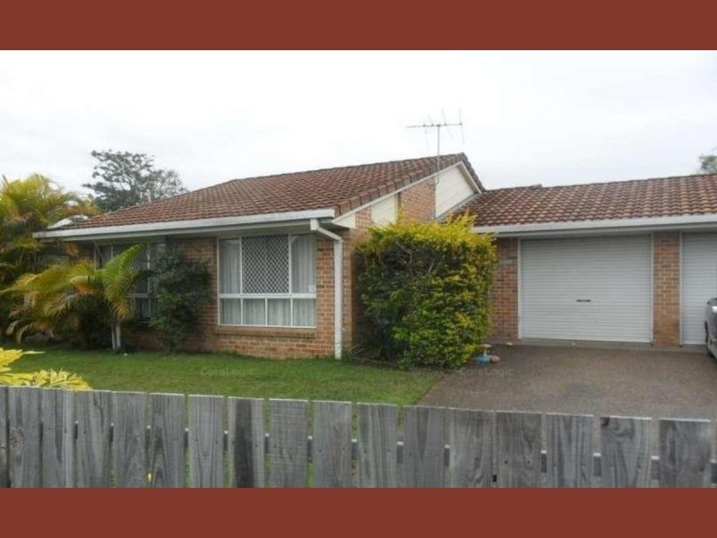 144 Henderson Road, Burpengary QLD 4505