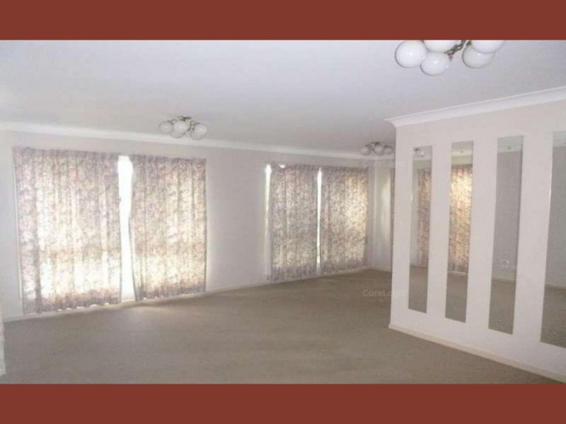 144 Henderson Road, Burpengary QLD 4505