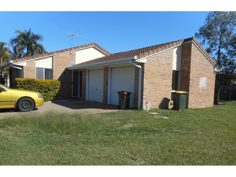 144 Henderson Road, Burpengary QLD 4505