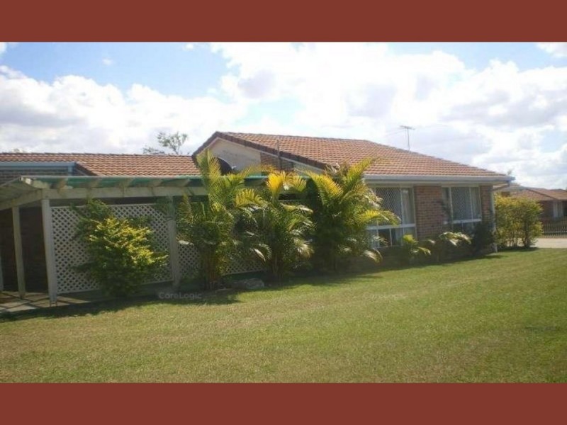 144 Henderson Road, Burpengary QLD 4505