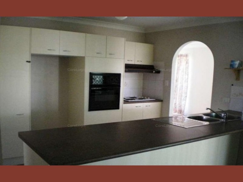 144 Henderson Road, Burpengary QLD 4505